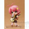 Nendoroid Petite B.G.M Festival Set Vol. 0