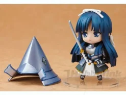 Nendoroid Petite B.G.M Festival Set Vol. 0