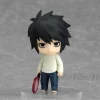 Nendoroid Petite Death Note #02: 1Box (12pcs)