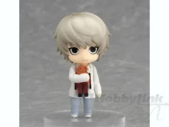 Nendoroid Petite Death Note #02: 1Box (12pcs)