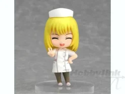 Nendoroid Petite Death Note #02: 1Box (12pcs)
