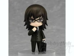 Nendoroid Petite Death Note #02: 1Box (12pcs)