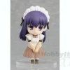 Nendoroid Petite Fate/hollow ataraxia: 1Box (12pcs)