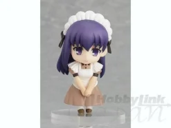 Nendoroid Petite Fate/hollow ataraxia: 1Box (12pcs)