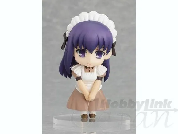 Nendoroid Petite Fate/hollow ataraxia: 1Box (12pcs)