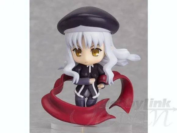 Nendoroid Petite Fate/hollow ataraxia: 1Box (12pcs)
