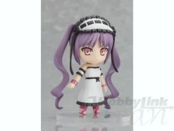 Nendoroid Petite Fate/hollow ataraxia: 1Box (12pcs)