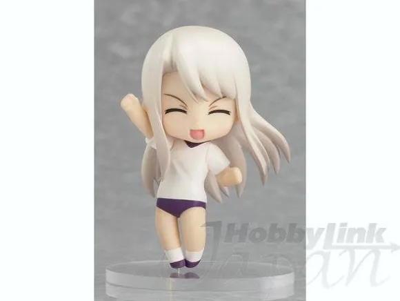 Nendoroid Petite Fate/hollow ataraxia: 1Box (12pcs)