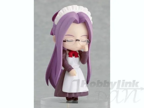 Nendoroid Petite Fate/hollow ataraxia: 1Box (12pcs)