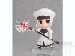 Nendoroid Petite Fate/hollow ataraxia: 1Box (12pcs)