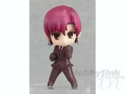 Nendoroid Petite Fate/hollow ataraxia: 1Box (12pcs)