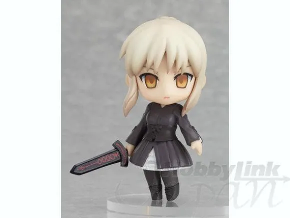 Nendoroid Petite Fate/hollow ataraxia: 1Box (12pcs)