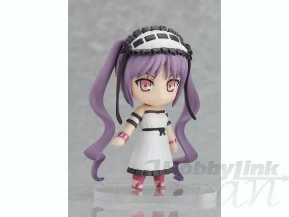 Nendoroid Petite Fate/hollow ataraxia: 1Box (12pcs)