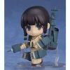 Nendoroid Petite Fleet Collection 1Box 6pcs