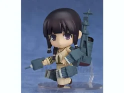 Nendoroid Petite Fleet Collection 1Box 6pcs