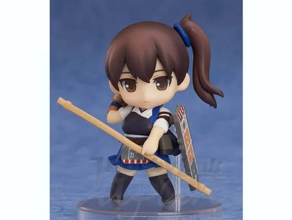 Nendoroid Petite Fleet Collection 1Box 6pcs