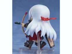 Nendoroid Petite Fleet Collection 1Box 6pcs