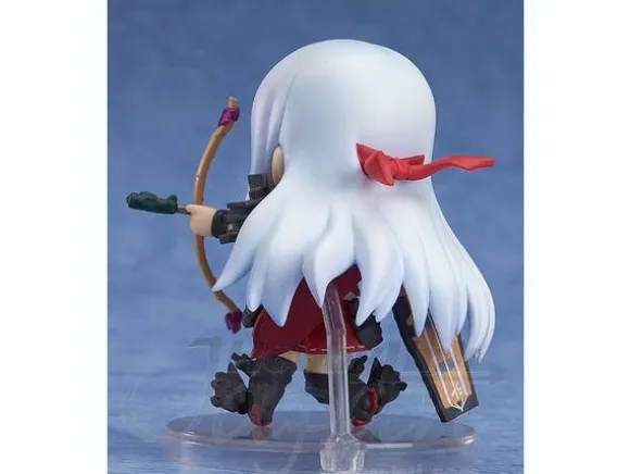 Nendoroid Petite Fleet Collection 1Box 6pcs