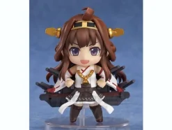 Nendoroid Petite Fleet Collection 1Box 6pcs