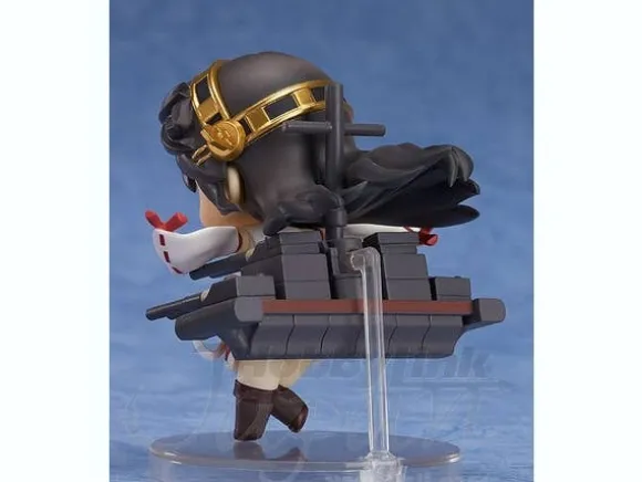 Nendoroid Petite Fleet Collection 1Box 6pcs