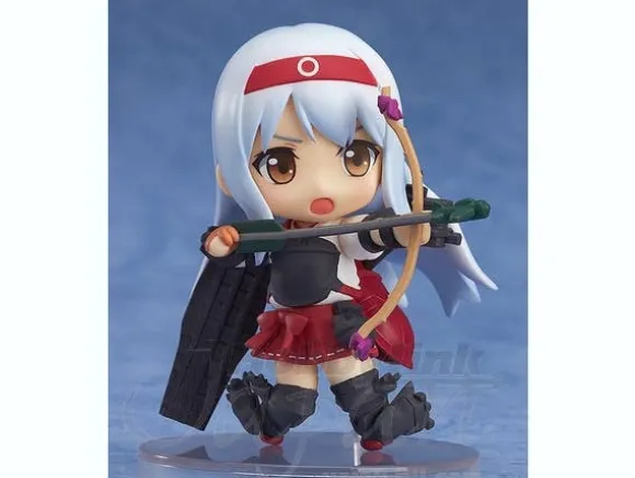 Nendoroid Petite Fleet Collection 1Box 6pcs