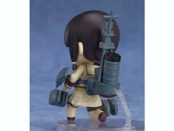 Nendoroid Petite Fleet Collection 1Box 6pcs