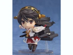 Nendoroid Petite Fleet Collection 1Box 6pcs