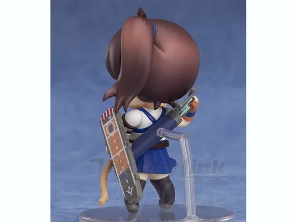 Nendoroid Petite Fleet Collection 1Box 6pcs