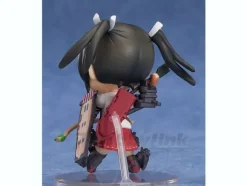 Nendoroid Petite Fleet Collection 1Box 6pcs
