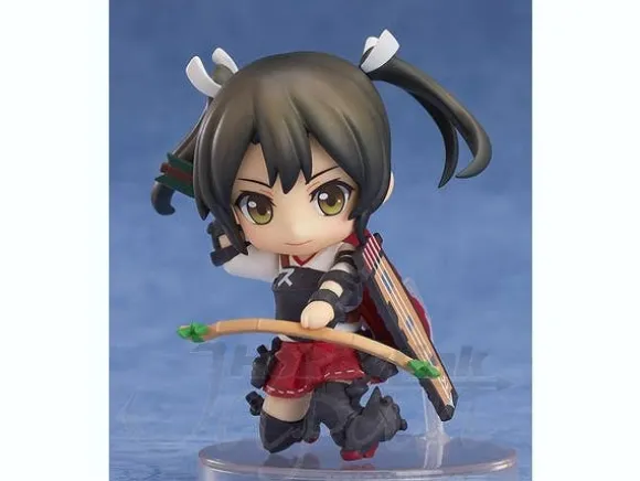 Nendoroid Petite Fleet Collection 1Box 6pcs