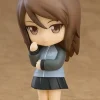 Nendoroid Petite: GIRLS und PANZER 02: 1Box (6pcs)