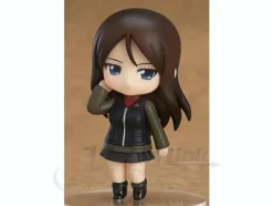 Nendoroid Petite GIRLS und PANZER: 1Box (12pcs)