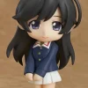 Nendoroid Petite: Girls und Panzer: 1Box (12pcs) (Reproduction)