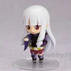 Nendoroid Petite Katanagatari Set