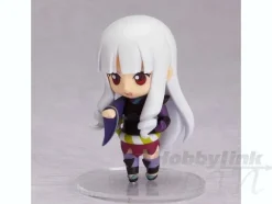 Nendoroid Petite Katanagatari Set