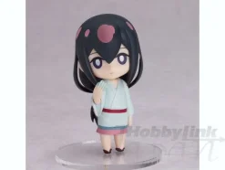 Nendoroid Petite Katanagatari Set