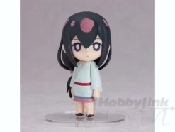 Nendoroid Petite Katanagatari Set