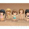 Nendoroid Petite K-On! #01: 1Box (12pcs)
