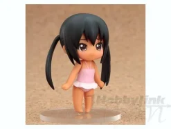 Nendoroid Petite K-On! #01: 1Box (12pcs)