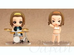 Nendoroid Petite K-On! #01: 1Box (12pcs)