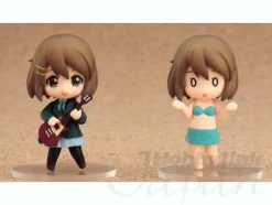 Nendoroid Petite K-On! #01: 1Box (12pcs)