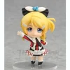 Nendoroid Petite Love Live! Trace Ver.: 1Box (10pcs)