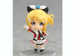 Nendoroid Petite Love Live! Trace Ver.: 1Box (10pcs)