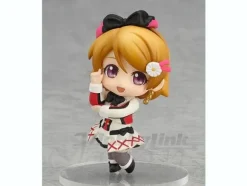 Nendoroid Petite Love Live! Trace Ver.: 1Box (10pcs)