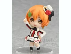 Nendoroid Petite Love Live! Trace Ver.: 1Box (10pcs)