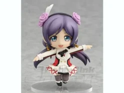Nendoroid Petite Love Live! Trace Ver.: 1Box (10pcs)
