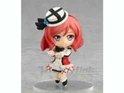 Nendoroid Petite Love Live! Trace Ver.: 1Box (10pcs)