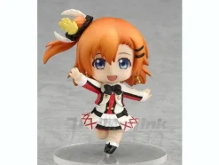 Nendoroid Petite Love Live! Trace Ver.: 1Box (10pcs)