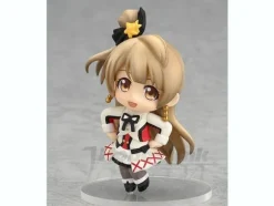 Nendoroid Petite Love Live! Trace Ver.: 1Box (10pcs)