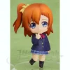 Nendoroid Petite Love Live! 1Box 8pcs